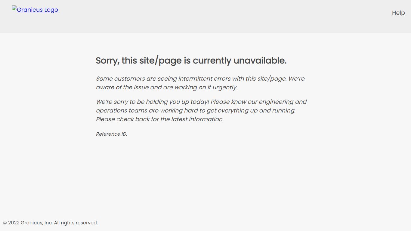 Inmate Email and Money | Chippewa County, Wi